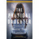 The Prodigal Daughter