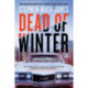 Dead of Winter