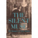 The Silent Muse: The Memoirs of Asta Nielsen