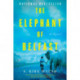 The Elephant of Belfast: A Novel