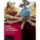 Power, Splendour and Diamonds - engelsk udgave: Denmark's Regalia and Crown Jewels