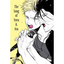 The Song of Yoru and Asa