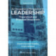 An Occupational Perspective on Leadership: Theoretical and Practical Dimensions