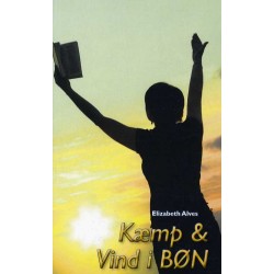 Kæmp & vind i bøn