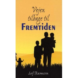Vejen tilbage til Fremtiden
