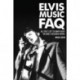 Elvis Music FAQ: All That's Left to Know About the King's Recorded Works