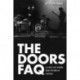 The Doors FAQ: All That's Left to Know About the Kings of Acid Rock
