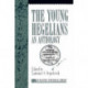 The Young Hegelians