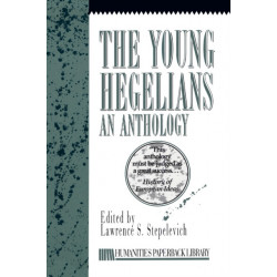 The Young Hegelians