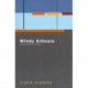 Windy Arbours: Collected Critisism