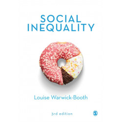 Social Inequality