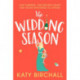The Wedding Season: the feel-good and funny romantic comedy perfect for summer!
