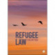 Refugee Law