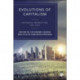 Evolutions of Capitalism: Historical Perspectives, 1200–2000