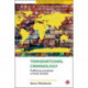 Transnational Criminology: Trafficking and Global Criminal Markets