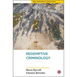 Redemptive Criminology