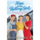 Hope for the Railway Girls: The fifth book in the feel-good, heartwarming WW2 historical saga series (The Railway Girls Series, 5)