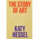 The Story of Art without Men: The instant Sunday Times bestseller