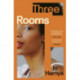 Three Rooms: 'A furious encapsulation of Generation Rent' OLIVIA LAING