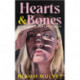 Hearts and Bones: Love Songs for Late Youth