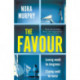 The Favour
