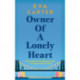 Owner of a Lonely Heart