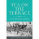 Tea on the Terrace: Hotels and Egyptologists’ Social Networks, 1885–1925