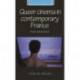 Queer Cinema in Contemporary France: Five Directors