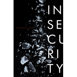 Insecurity