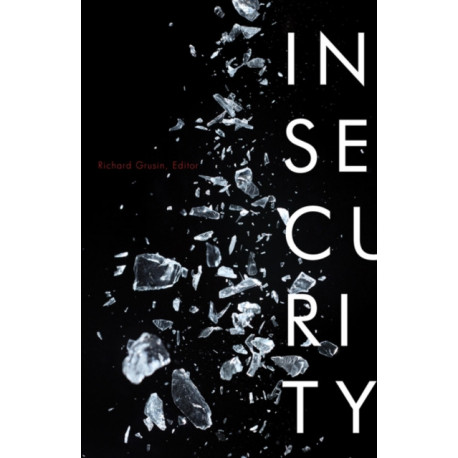 Insecurity