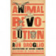 Animal Revolution