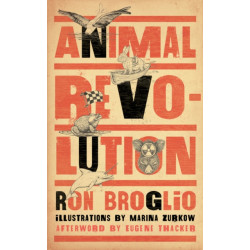 Animal Revolution
