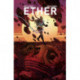 Ether Omnibus