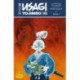 Usagi Yojimbo Saga Volume 4 (Second Edition)