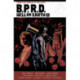B.P.R.D. Hell on Earth Volume 4