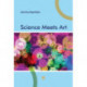 Science Meets Art
