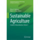 Sustainable Agriculture: Circular to Reconstructive, Volume 1