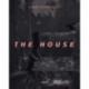 The House: Karen Borghouts