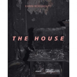 The House: Karen Borghouts
