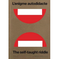 Enigme autodidacte - The Self-taught Riddle