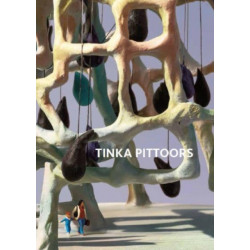 Les Voyageurs: Tinka Pittoors