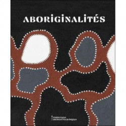 Aboriginalities