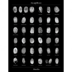 Corpus Domini: From the Glorified Body to the Ruins of the Soul