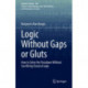 Logic Without Gaps or Gluts: How to Solve the Paradoxes Without Sacrificing Classical Logic