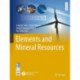 Elements and Mineral Resources