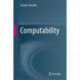 Computability