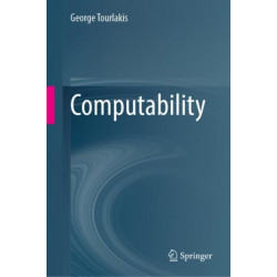 Computability