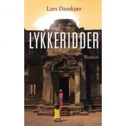 Lykkeridder