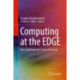 Computing at the EDGE: New Challenges for Service Provision
