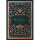 Grateful for You: A Gratitude Journal for Parents to Preserve Memories and Special Moments